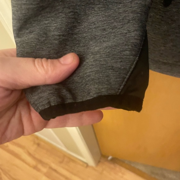 Ladies spring jacket - Picture 5 of 6